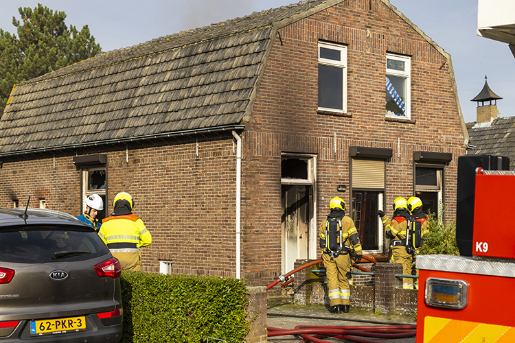 IMG_8981_1