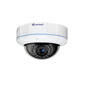 Camera IP VANTECH VP-180A
