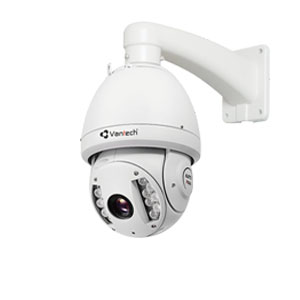 Camera quay quét VANTECH VP-4563